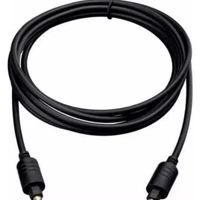 Conversor Óptico de Audio Digital Para Analógico Audio Converter - imagem 2