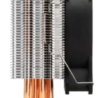 Cooler Gamdias Boreas E1-410 Blue - imagem 3