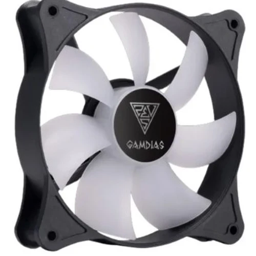 Cooler Gamdias Boreas E1-410 Blue