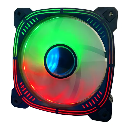 COOLER HAYOM 12X12CM PRETO – FC1310