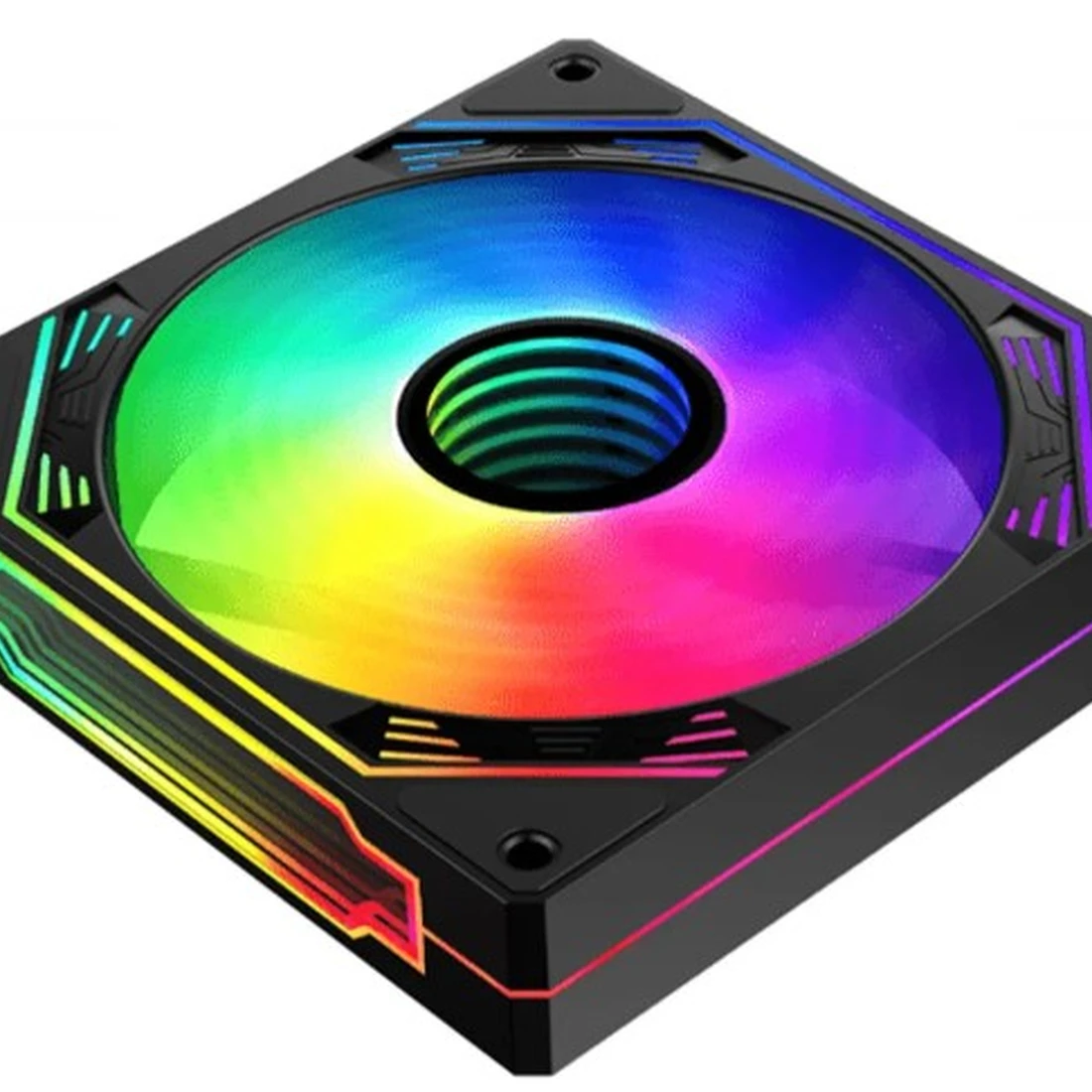 Cooler Hayom Fc1396 - imagem 1