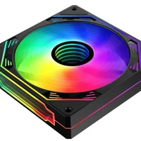 Cooler Hayom Fc1396 - imagem 1