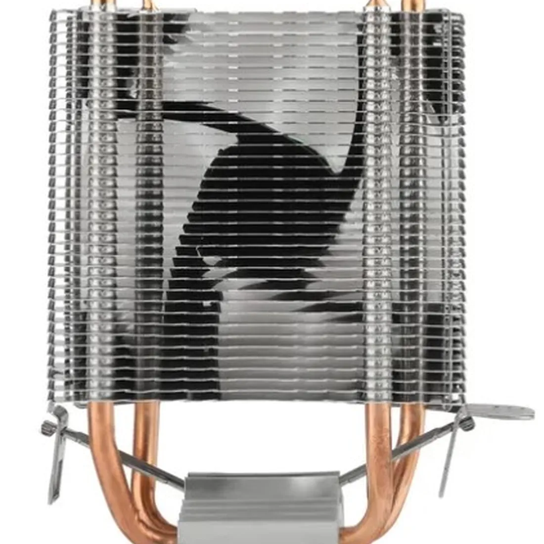 Air Cooler T-Dagger Idun B Led Azul T-gc9109