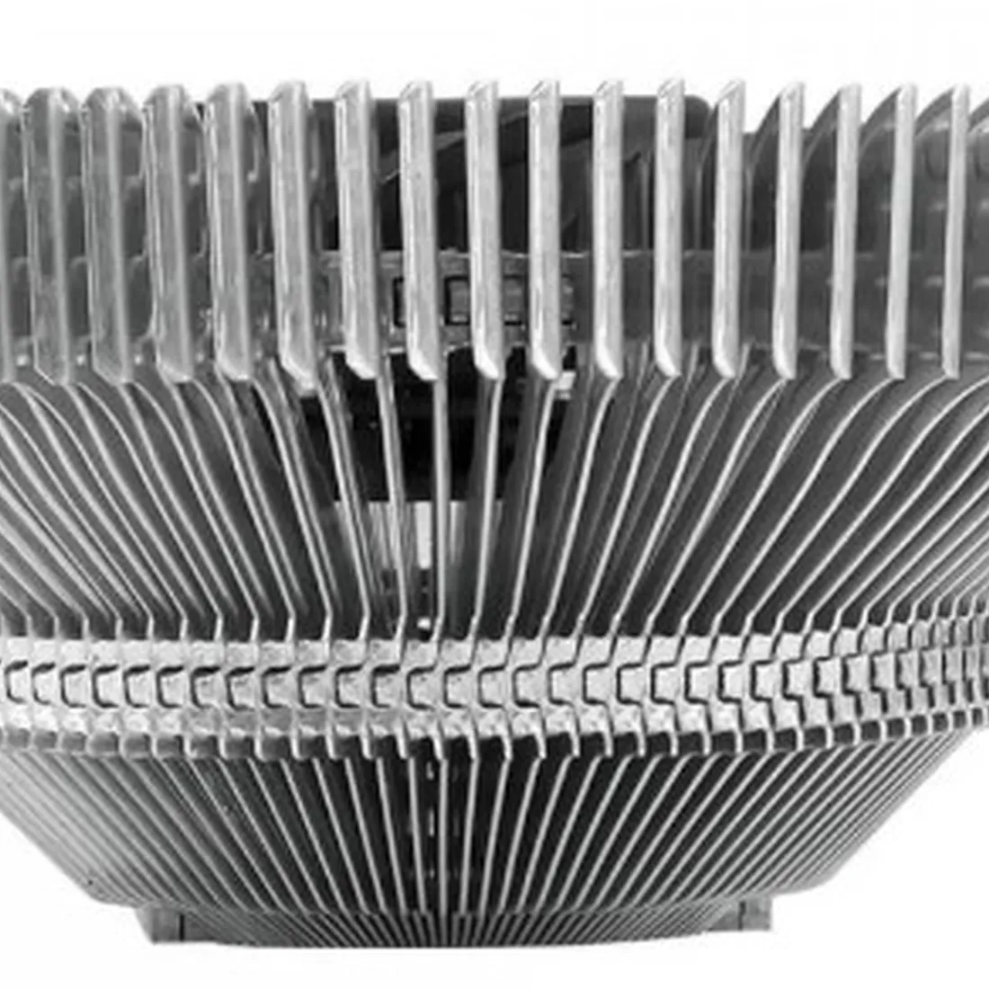 Cooler Para Processador T-Dagger Viti, Intel e AMD, 90mm - T-GC9110