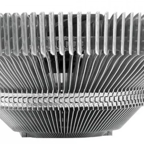 Cooler Para Processador T-Dagger Viti, Intel e AMD, 90mm - T-GC9110