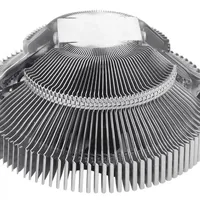 Cooler Para Processador T-Dagger Viti, Intel e AMD, 90mm - T-GC9110 - imagem 2