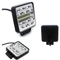 Farol de Led 102w Briwax - FF-F4102W - imagem 1