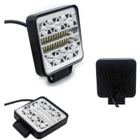 Farol de Led 102w Briwax - FF-F4102W - imagem 1