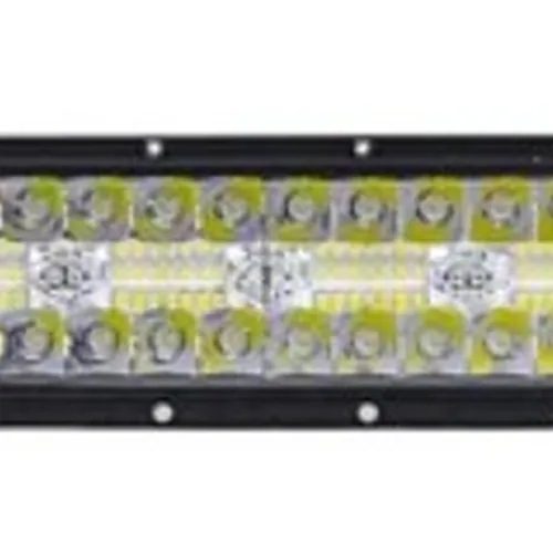 Barra de Led Briwax 390W - FK-A0390