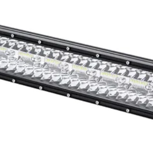 Barra de Led Briwax 390W - FK-A0390