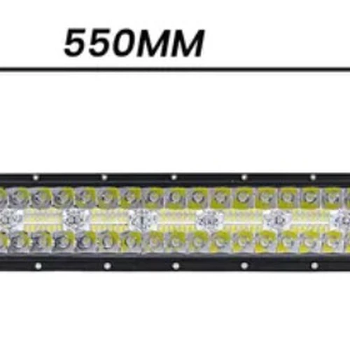 Barra de Led Briwax 390W - FK-A0390