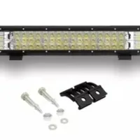 Barra de Led Briwax 288w - FK-C1288 - imagem 1