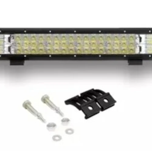 Barra de Led Briwax 288w - FK-C1288