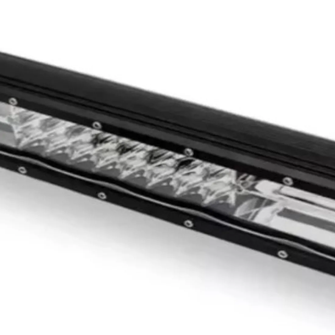 Barra de Led Briwax 288w - FK-C1288