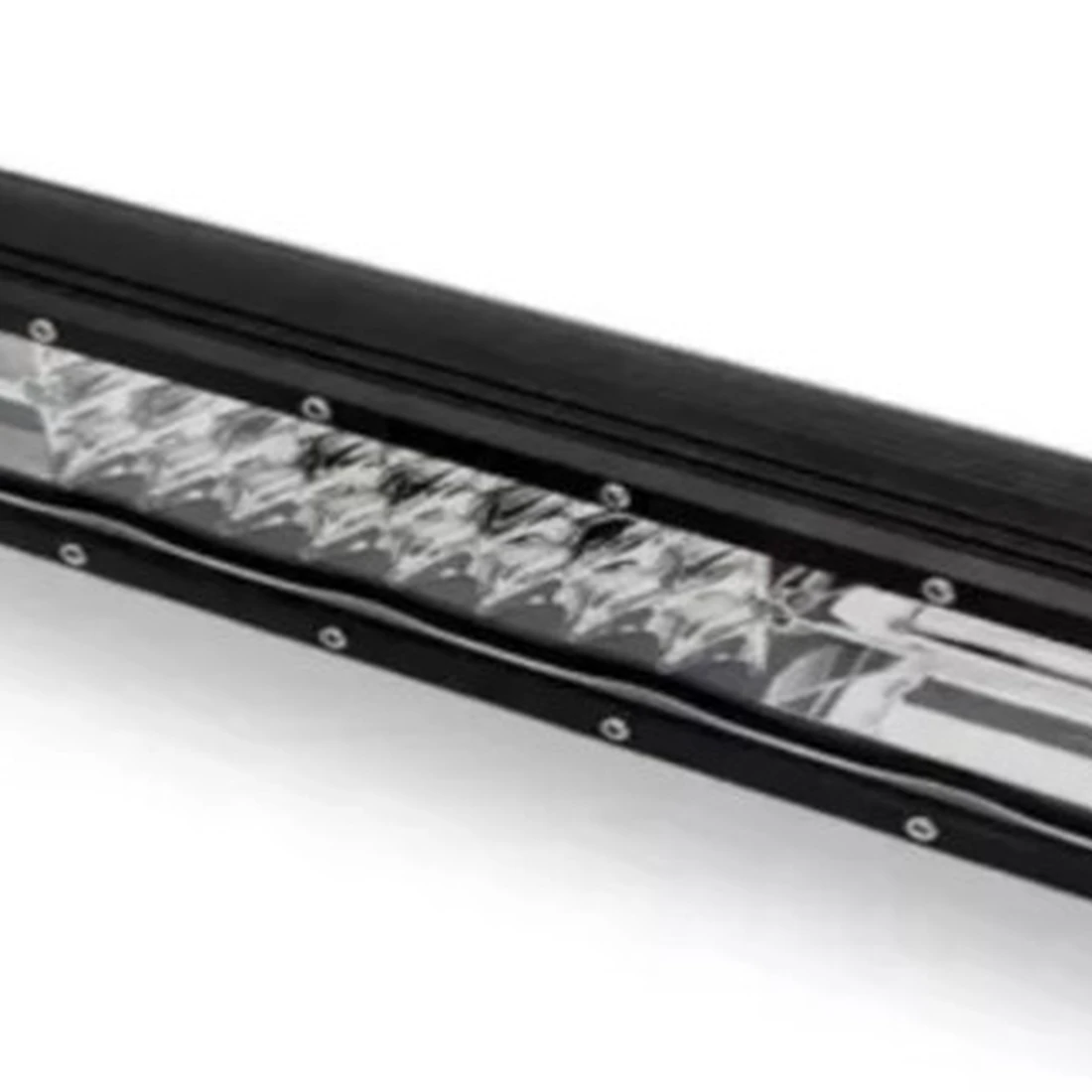 Barra de Led Briwax 288w - FK-C1288 - imagem 2