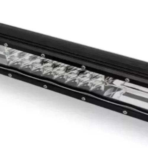 Barra de Led Briwax 288w - FK-C1288