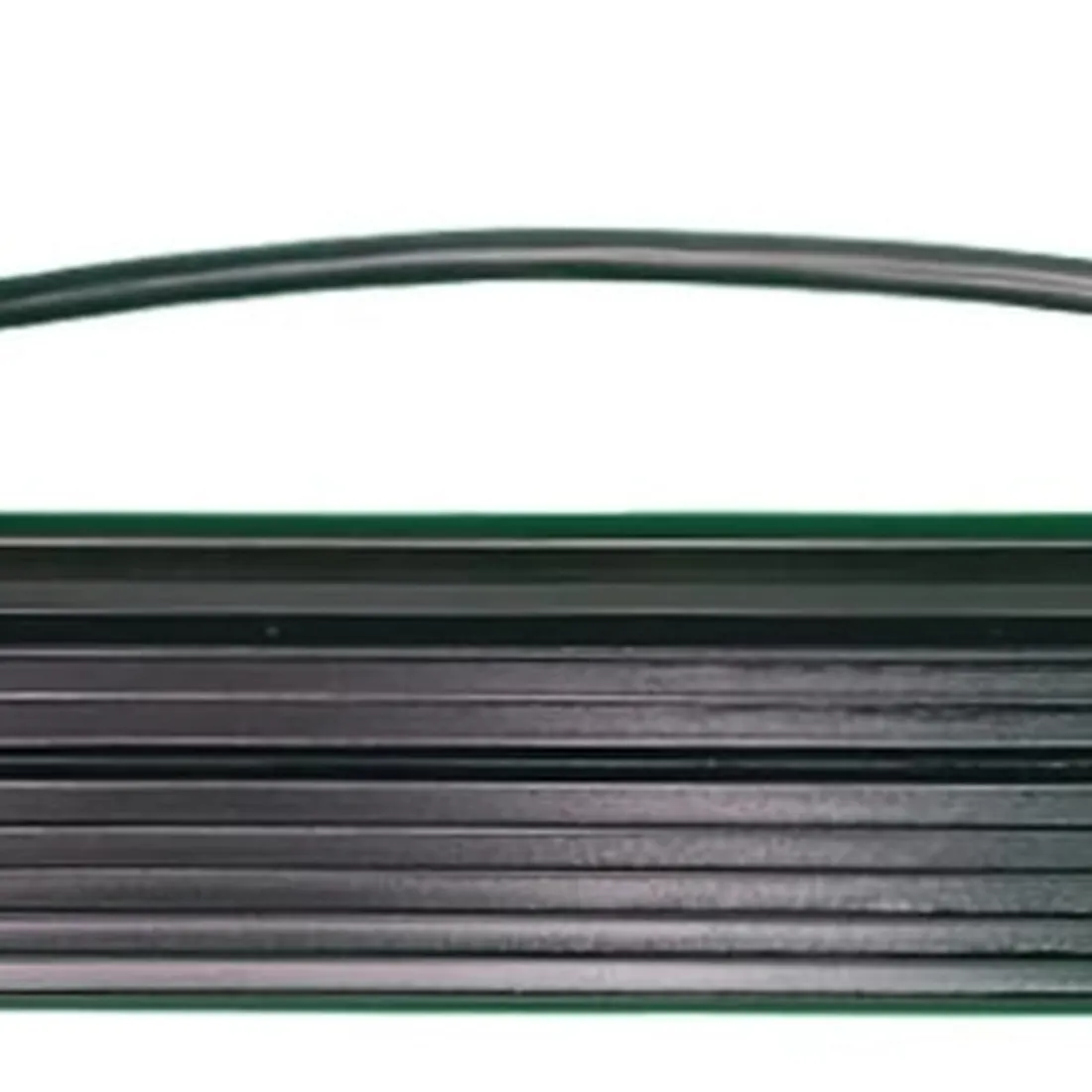 Barra de Led Briwax 300w - FK-D1300