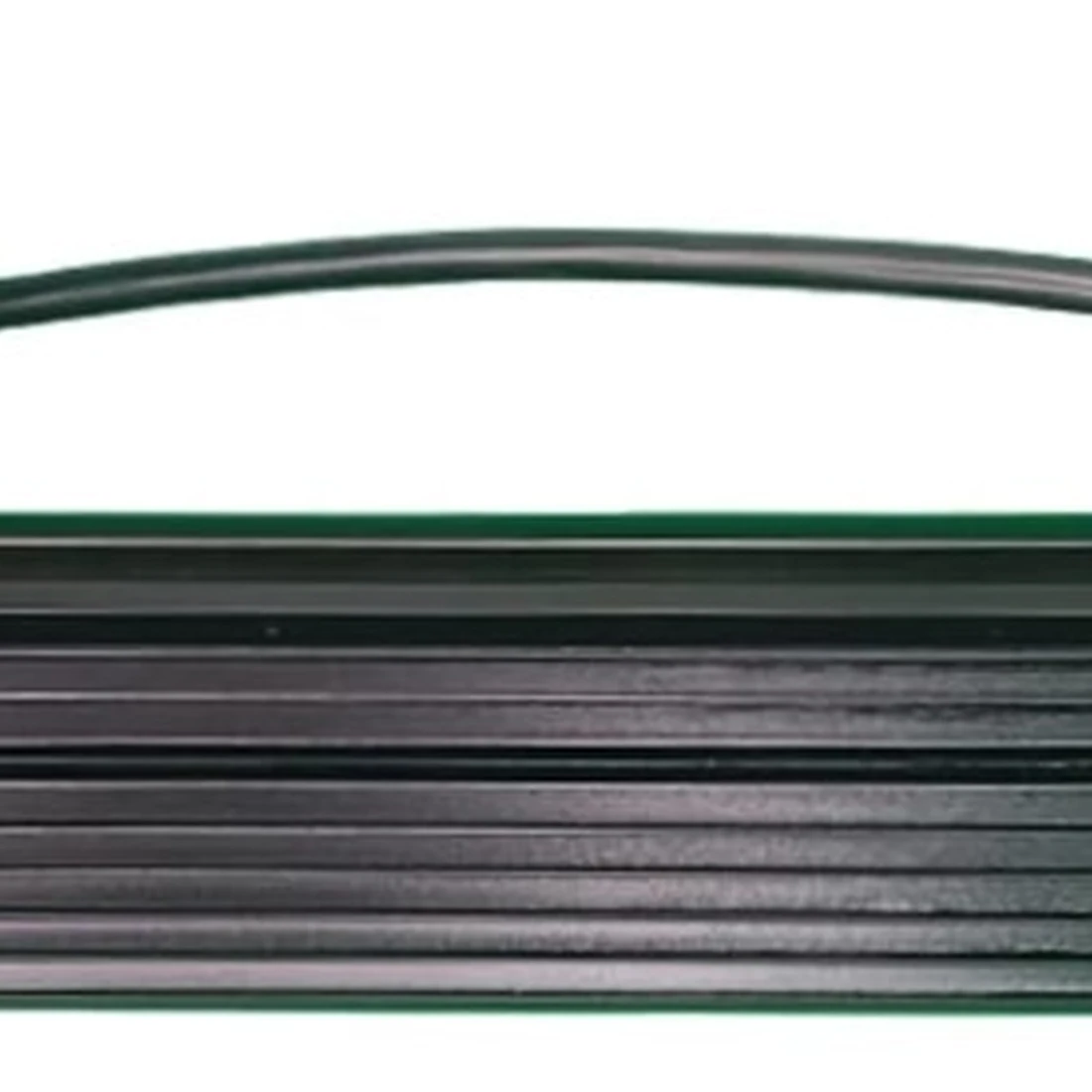 Barra de Led Briwax 300w - FK-D1300 - imagem 2