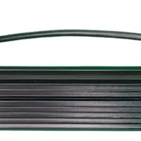 Barra de Led Briwax 300w - FK-D1300 - imagem 1