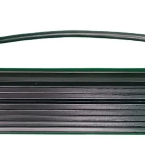 Barra de Led Briwax 300w - FK-D1300