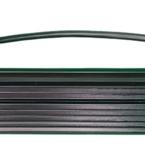 Barra de Led Briwax 300w - FK-D1300