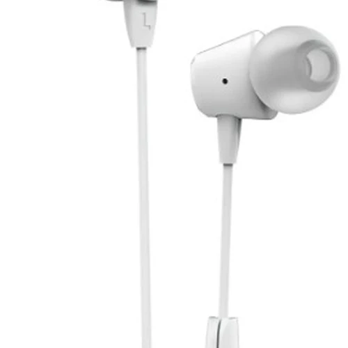 Fones de ouvido Jbl C50hi - Branco