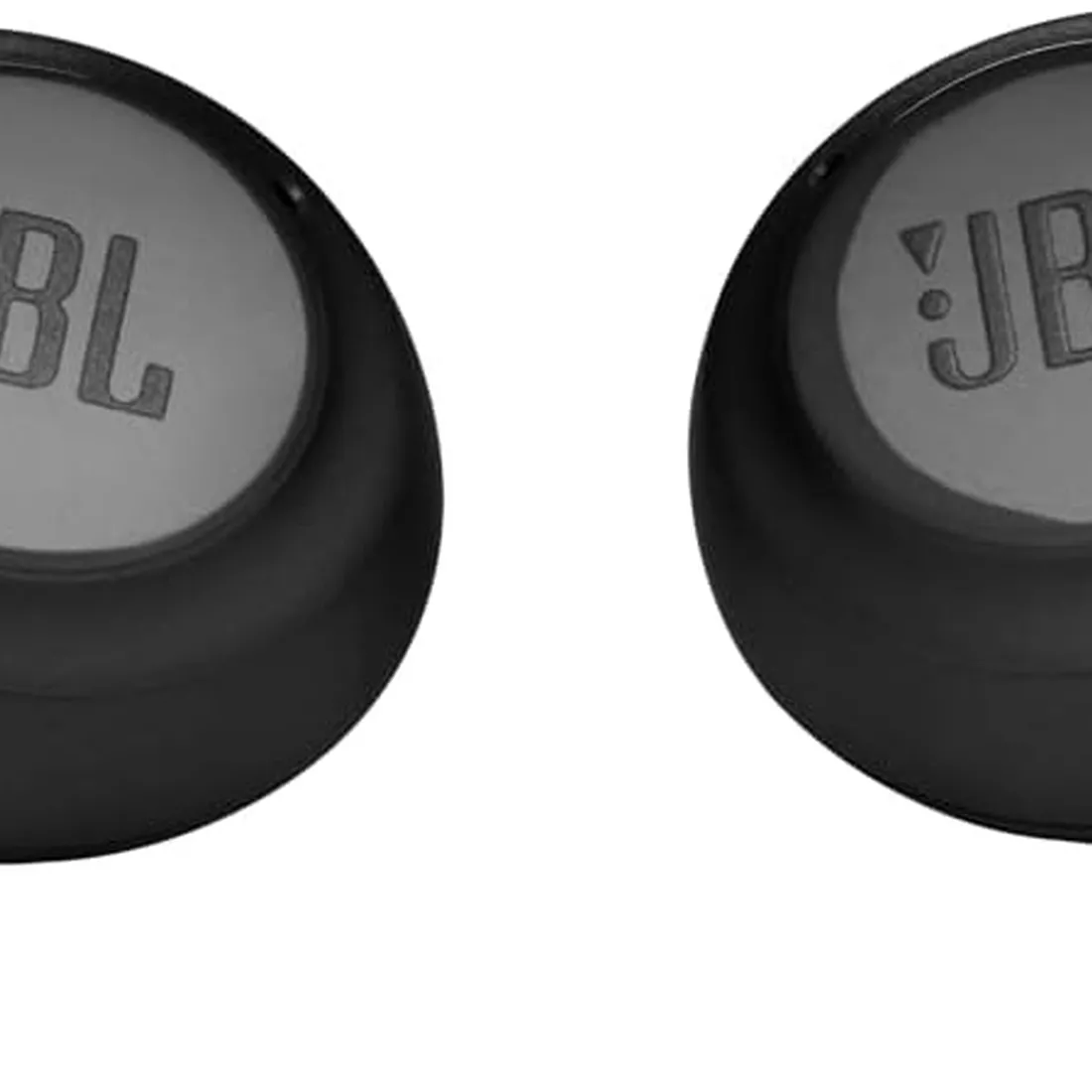 Fone de Ouvido JBL Wave 200 TWS Bluetooth - Preto