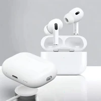 Fone De Ouvido Kimaster Tws350 Wireless - imagem 1