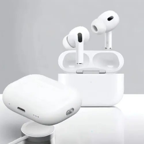 Fone De Ouvido Kimaster Tws350 Wireless