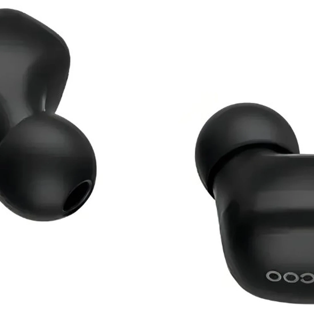 Fone De Ouvido Lecoo Ew301 Bluetooth Preto - imagem 2