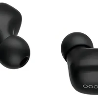 Fone De Ouvido Lecoo Ew301 Bluetooth Preto - imagem 2