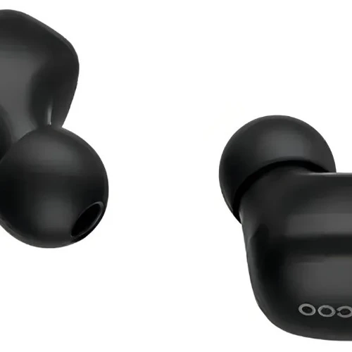 Fone De Ouvido Lecoo Ew301 Bluetooth Preto