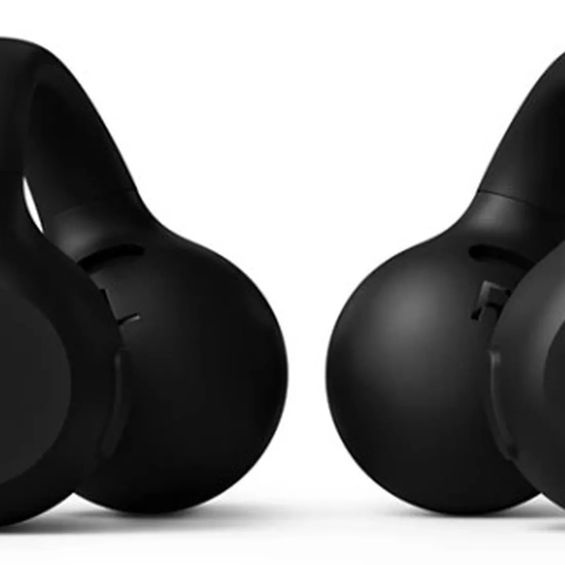 Fone de Ouvido Philips Bluetooth TAQ2000BK/0