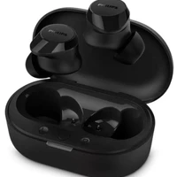 Fone Ouvido Philips Bluetooth Tat1209 Tws Resiste Água Ipx4 Fone Ouvido Philips Tat1209 Bluetooth - imagem 2