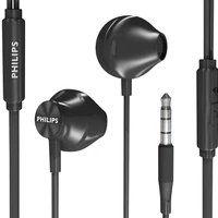 Fone De Ouvido Philips - TAUE101BK - imagem 2