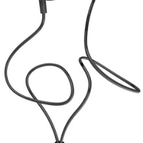 Fone De Ouvido Philips - TAUE101BK