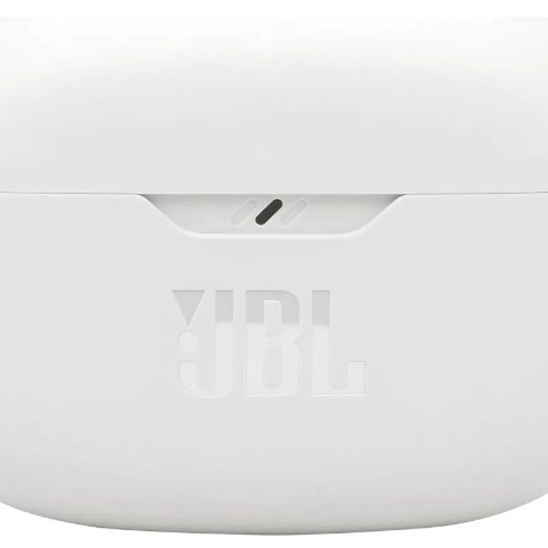 Fone Ouvido Jbl Wave Beam 2 Sem Fio Branco - imagem 2