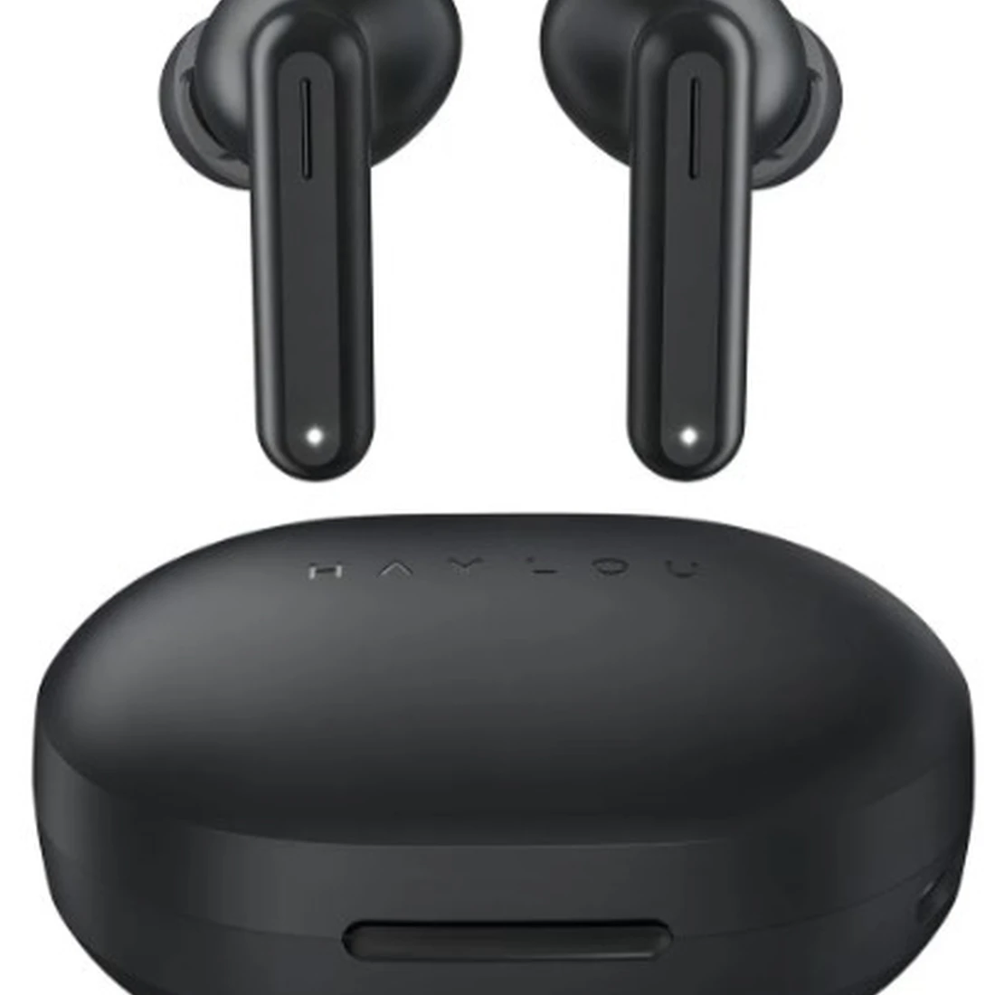 Fone De Ouvido Haylou Gt7 Neo - imagem 1