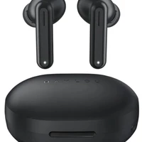 Fone De Ouvido Haylou Gt7 Neo - imagem 1