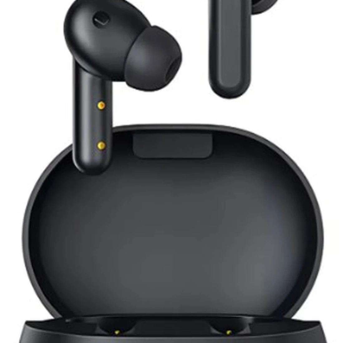 Fone De Ouvido Haylou Gt7 Neo - imagem 2