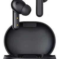 Fone De Ouvido Haylou Gt7 Neo - imagem 2