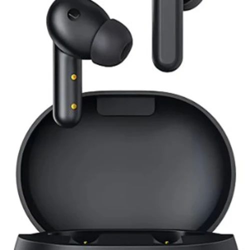 Fone De Ouvido Haylou Gt7 Neo