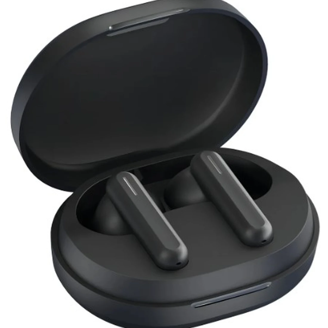 Fone De Ouvido Haylou Gt7 Neo - imagem 3