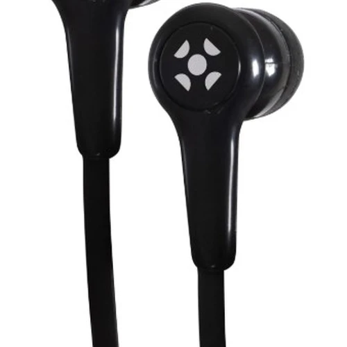 Fone de Ouvido Fortrek Com Fio - EBL201B