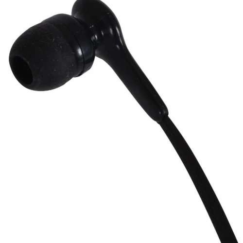 Fone de Ouvido Fortrek Com Fio - EBL201B