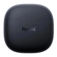 Fone Redmi Buds 6 Lite Xiaomi Bluetooth - imagem 1