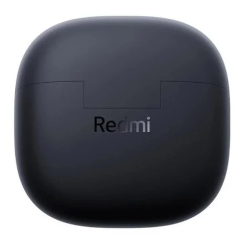 Fone Redmi Buds 6 Lite Xiaomi Bluetooth