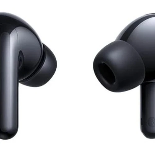 Fone Redmi Buds 6 Lite Xiaomi Bluetooth