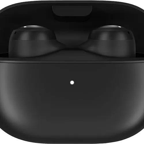 Fone De Ouvido Xiaomi Redmi Buds 3 Lite Cor Preto