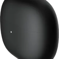 Fone De Ouvido Xiaomi Redmi Buds 3 Lite Cor Preto - imagem 3